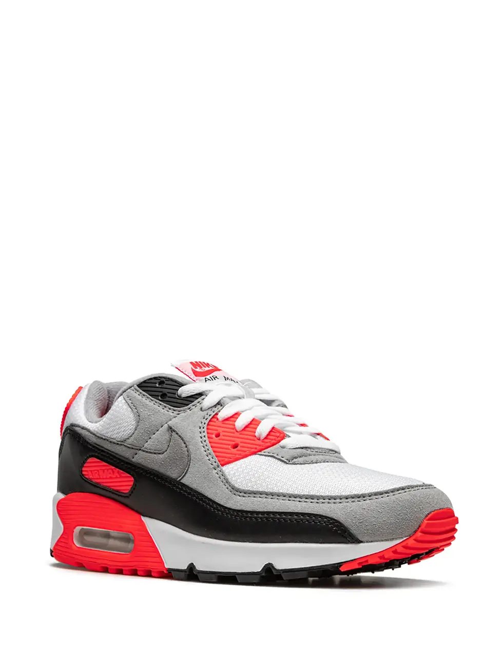 Thumbnail: Air Max 90 Shoes copy