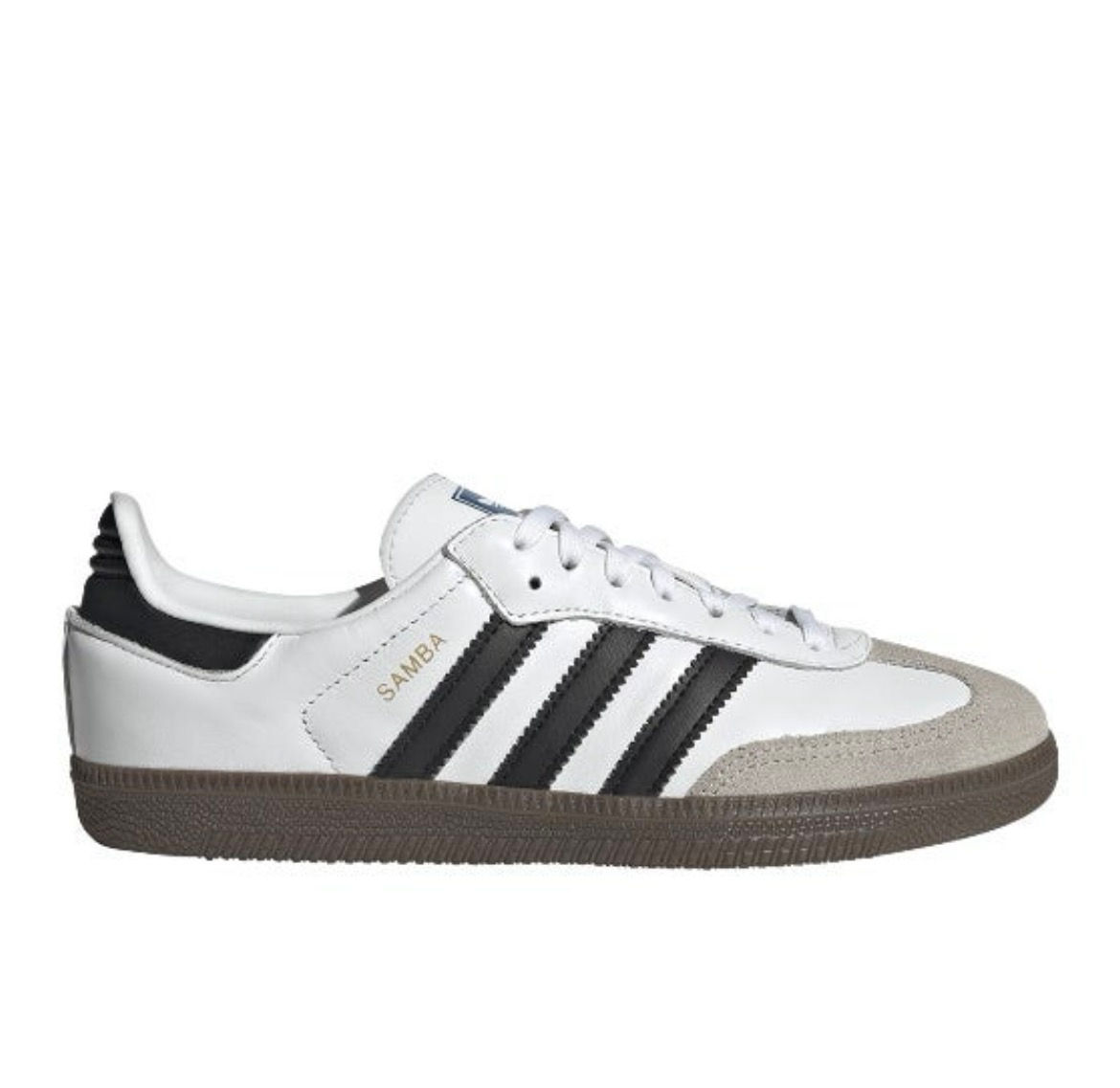 Adidas samba copy
