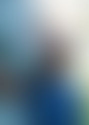 Baby Zinathi coming soon