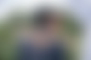 Jerome & Mischke's Wedding