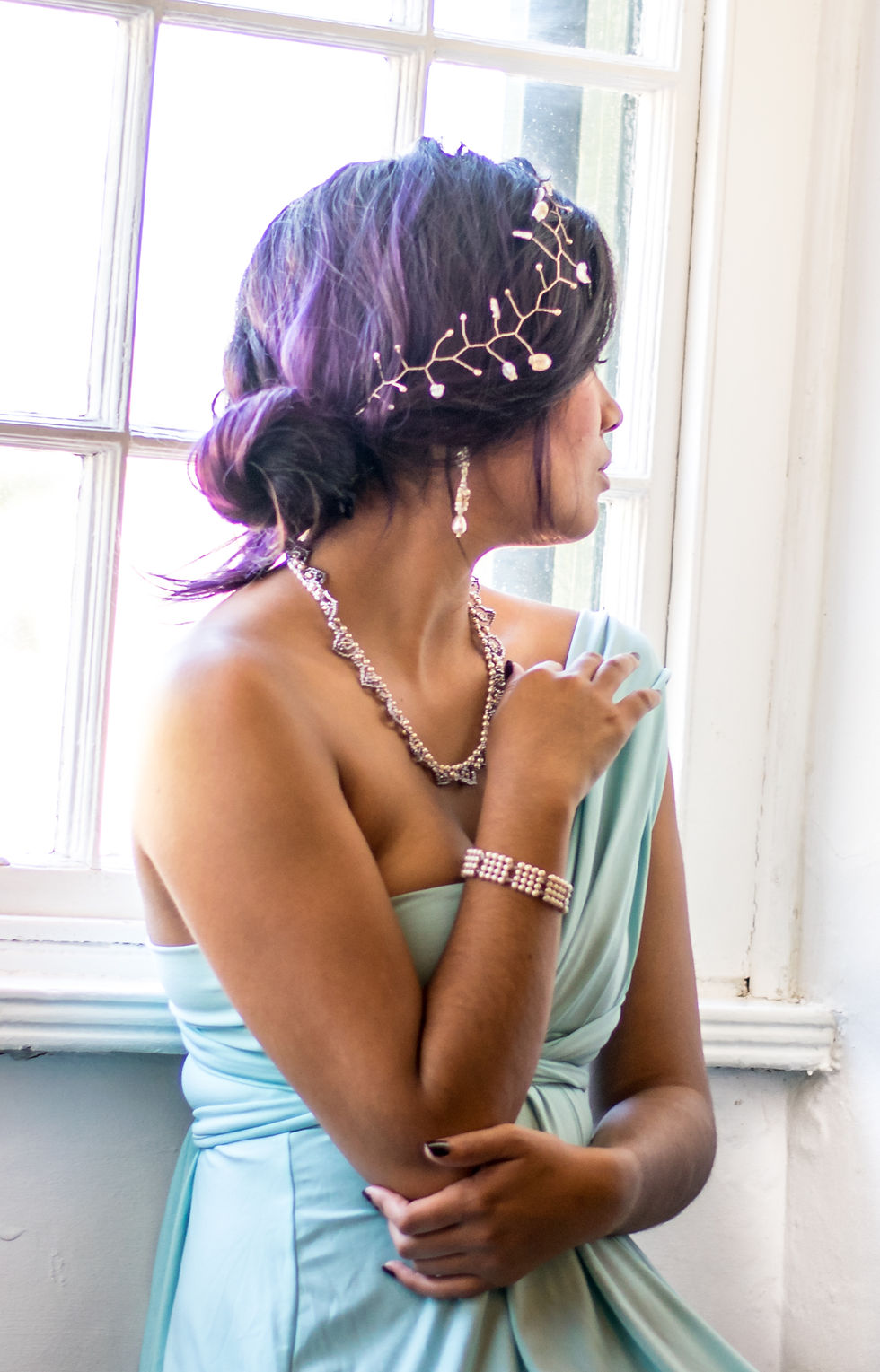 Lifestyle Photography