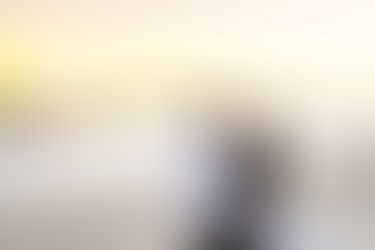 Lucinda & Warren's Wedding