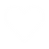 Circulatory Health