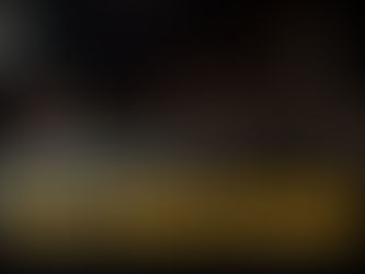 VES x Dreamscreen Industry Event