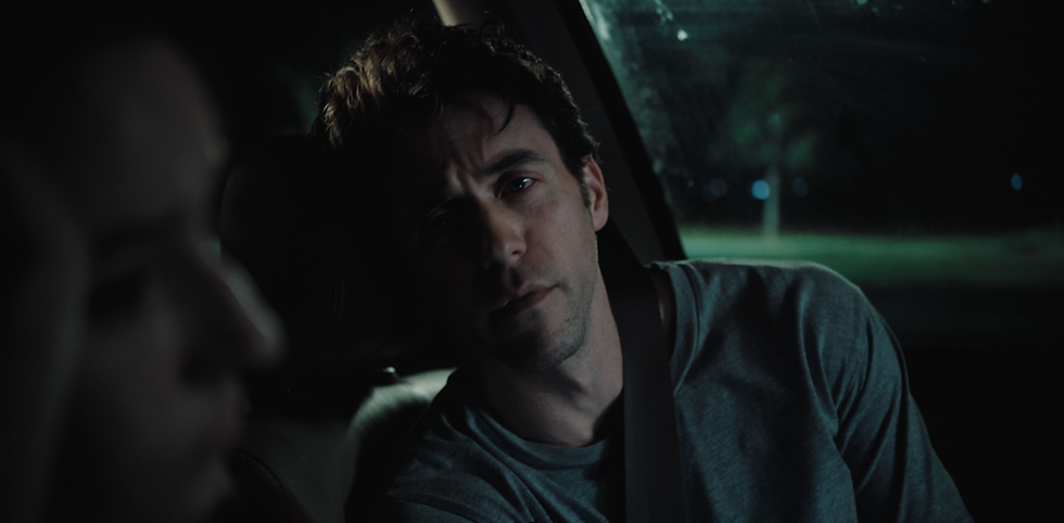 Apple Cider Vinegar Production Still