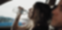 ProdStill_065ACV_EDITED1.png