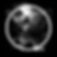 Music Videos icon