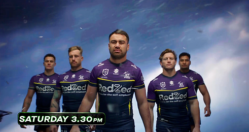 NRL2.png