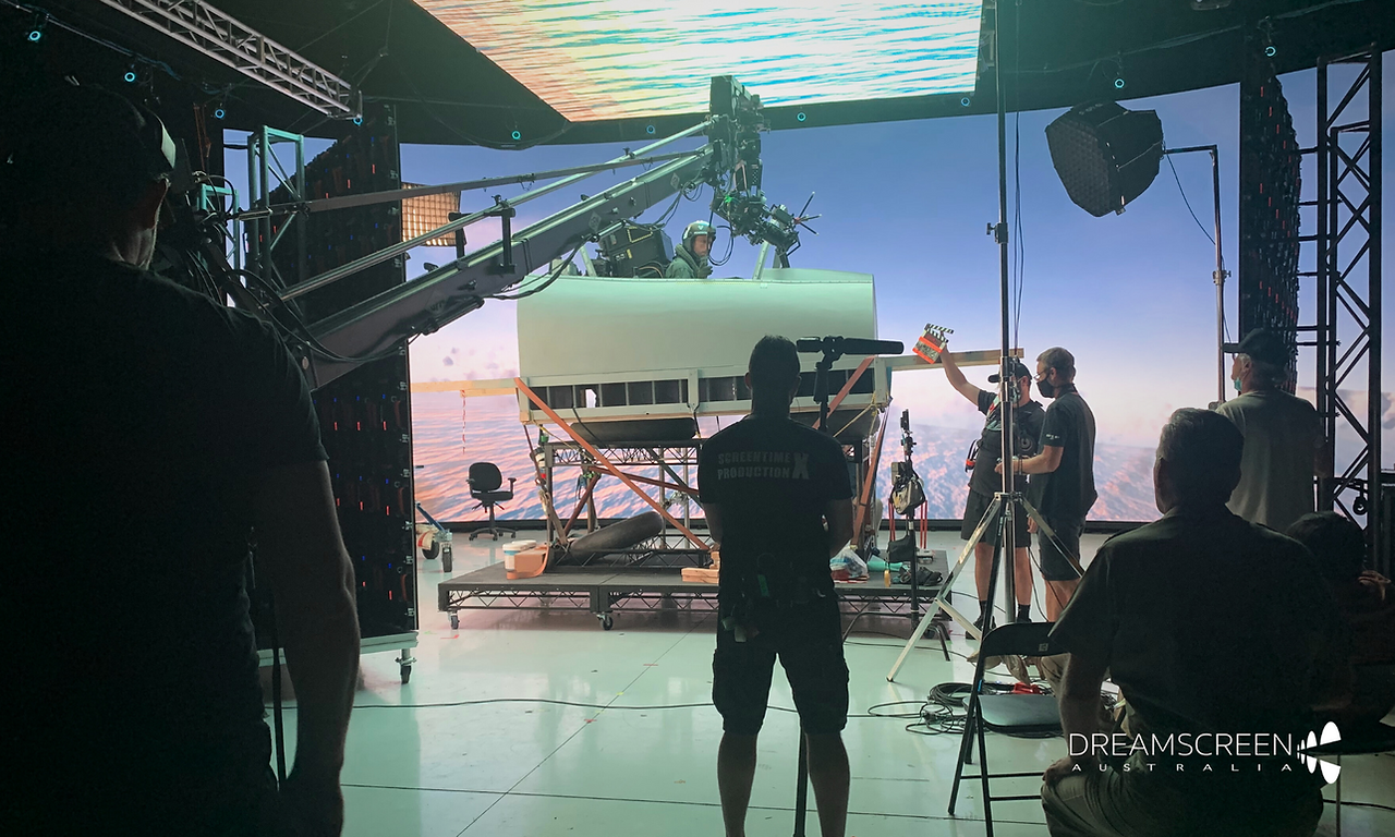 Sportsbet BTS