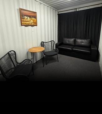 GreenRoom2.png