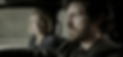 Prodstill_004LBR_1 (1).png