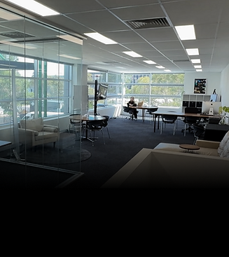 ProductionOffices2.png