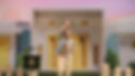 099CAS_ProdStill6.jpg