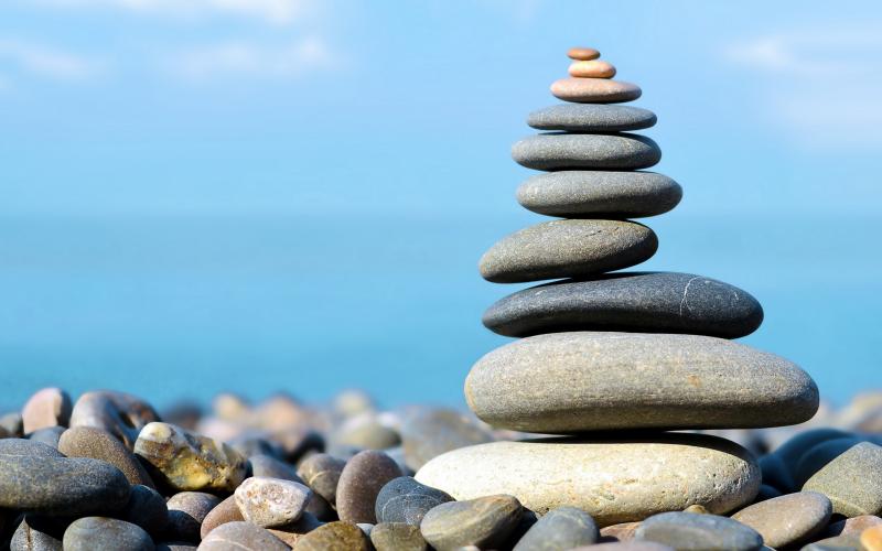 Silver Linings Counseling homepage image 5