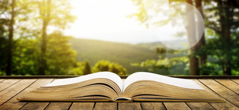 Silver Linings Counseling homepage image 2