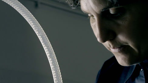 Still 2025-07-02 121918_1.4.5.jpg