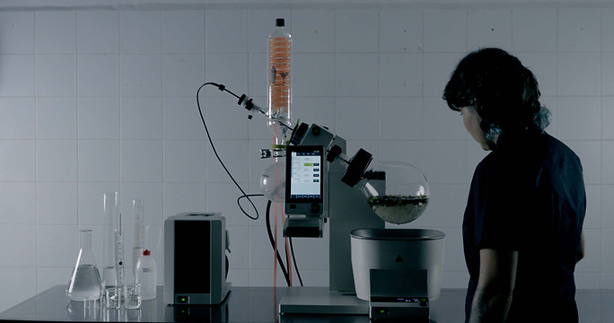 Still 2025-07-02 121918_1.8.2.jpg