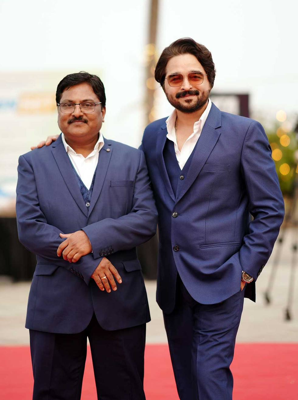 web-Harshad-Prashant.jpg