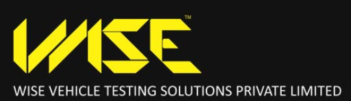wvts-logo.jpg