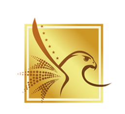 Awd-Wht-UAE.png