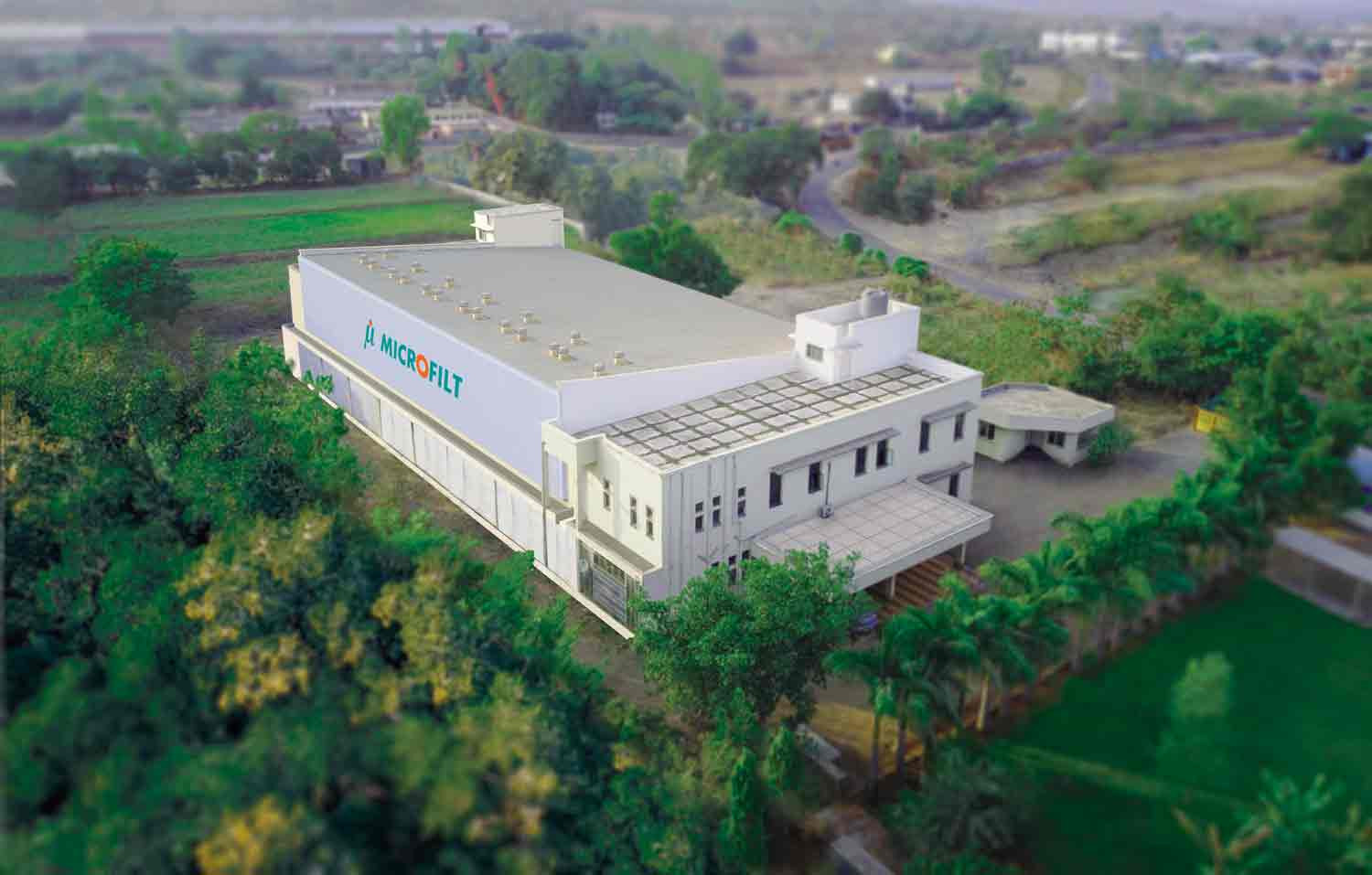 CONTACT | Microfilt.Com