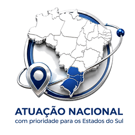 ChatGPT Image 16 de jun_edited.png