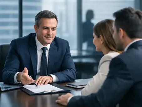 Quando o advogado trabalhista patronal é decisivo