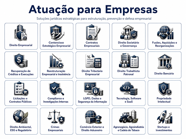 ChatGPT Image 17 de jun. de 2026, 10_01_35 (1).png