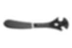Electric Bike Dual-Sided Wrench – Series 196