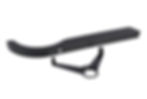 Electric Bike Chain Guard – Series 225