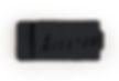 Electric Bike Charging Port Cover – Series 190