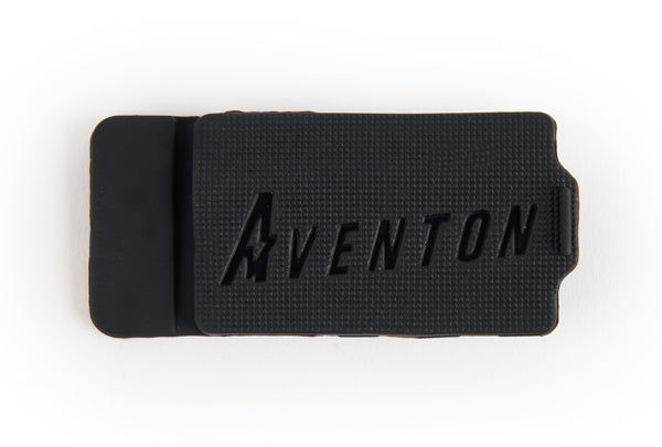 Electric Bike Charging Port Cover – Series 190