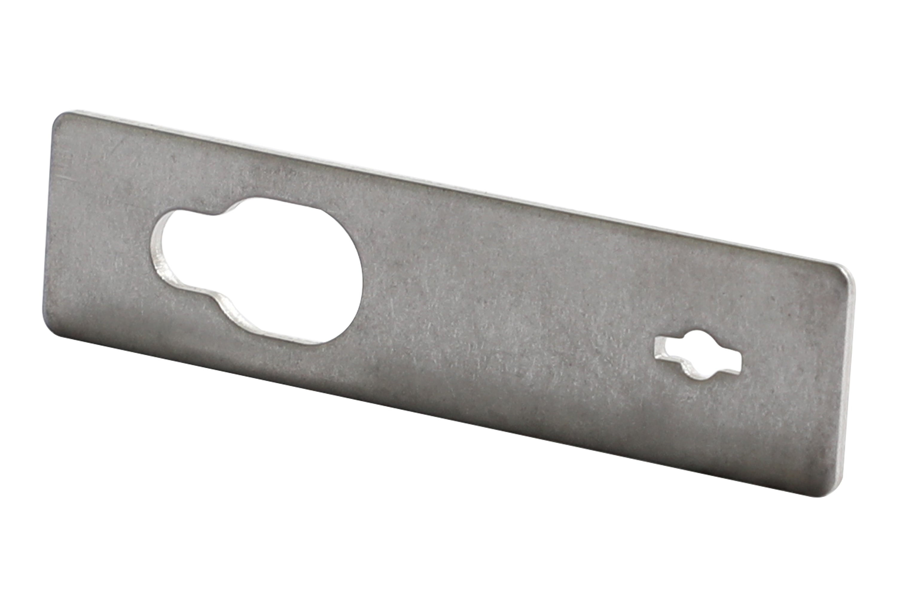 Battery Cover Locking Mechanism – Series 215