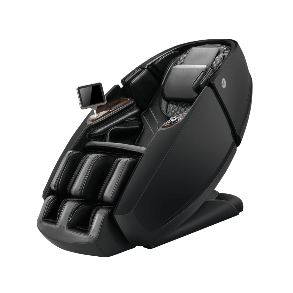 Foot and Calf Massager – Series 141
