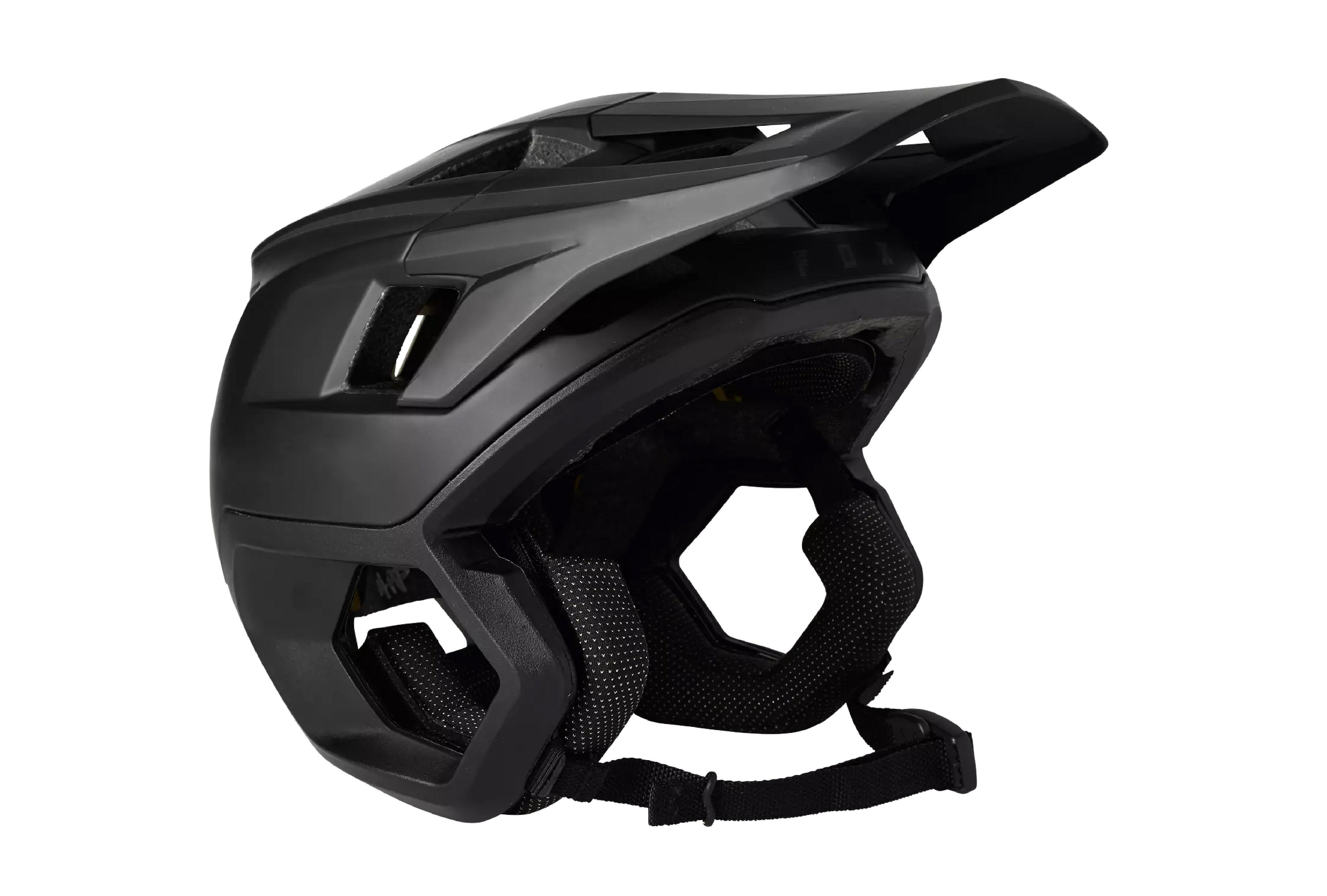 Electric Bike Helmet – Series 242