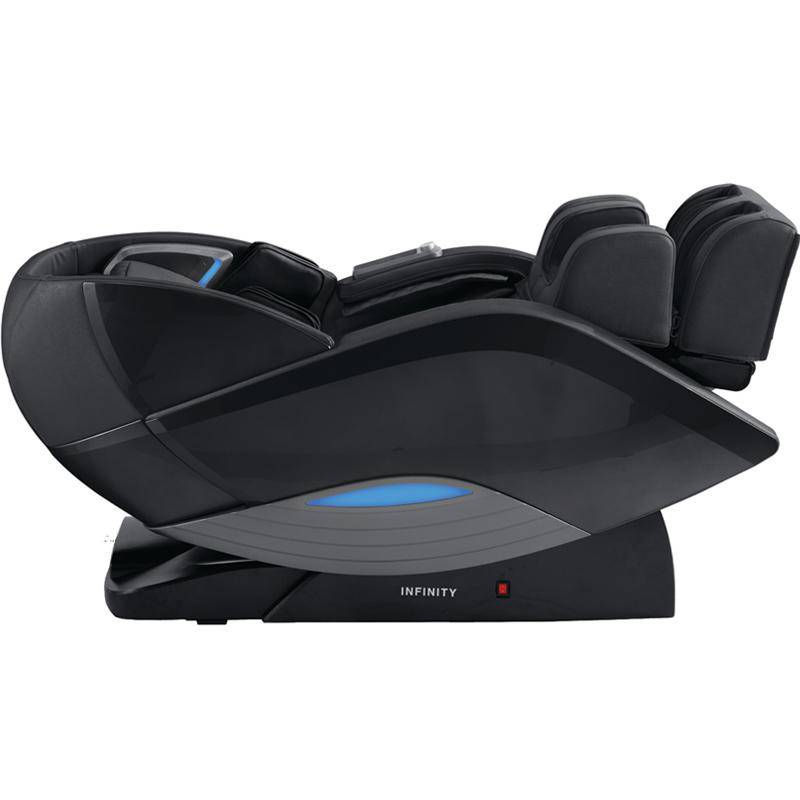Thumbnail: Foot and Calf Massager – Series 042