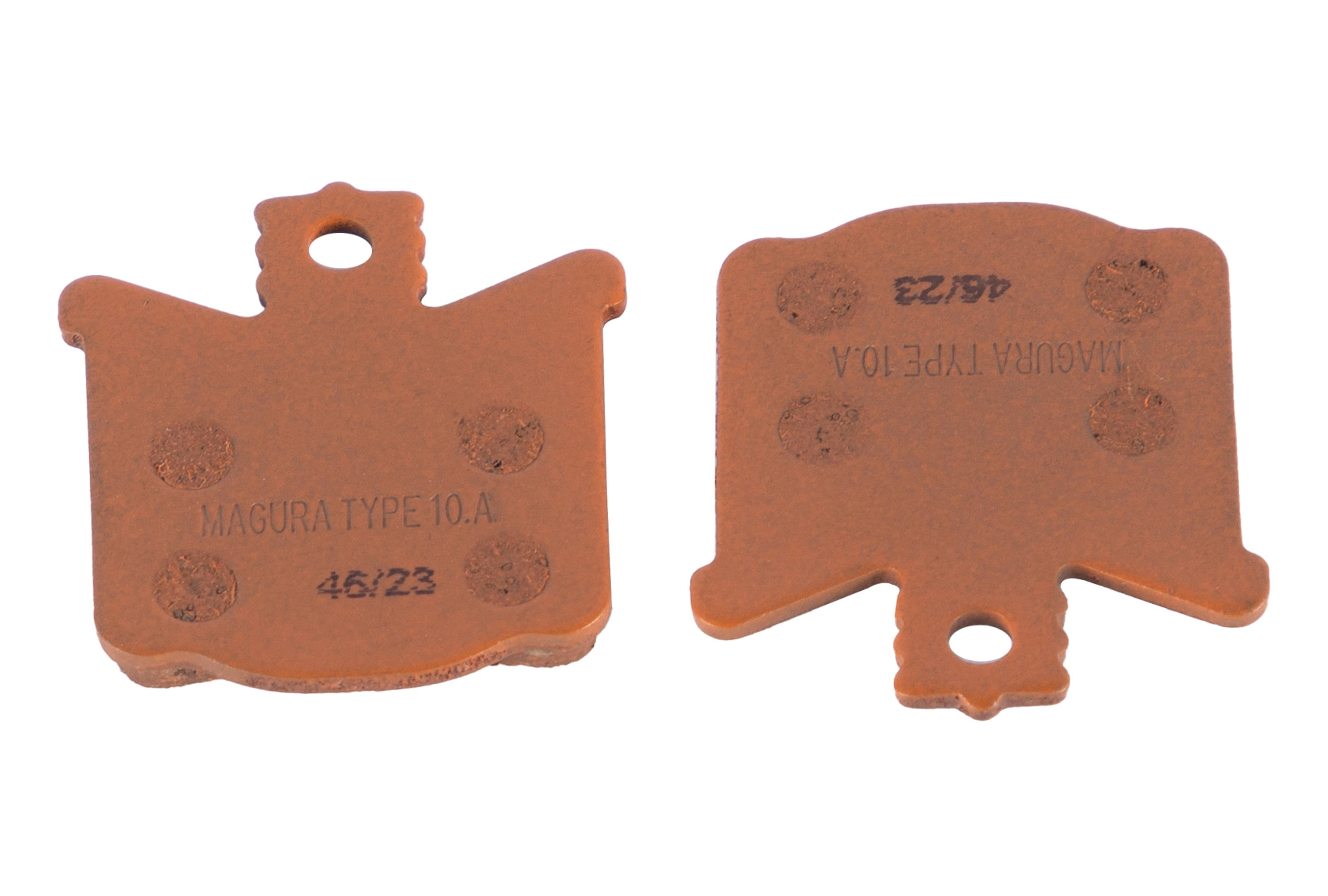 Electric Bike Brake Pad – Series 051