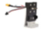 Electric Bike Terminal Assembly – Series 183
