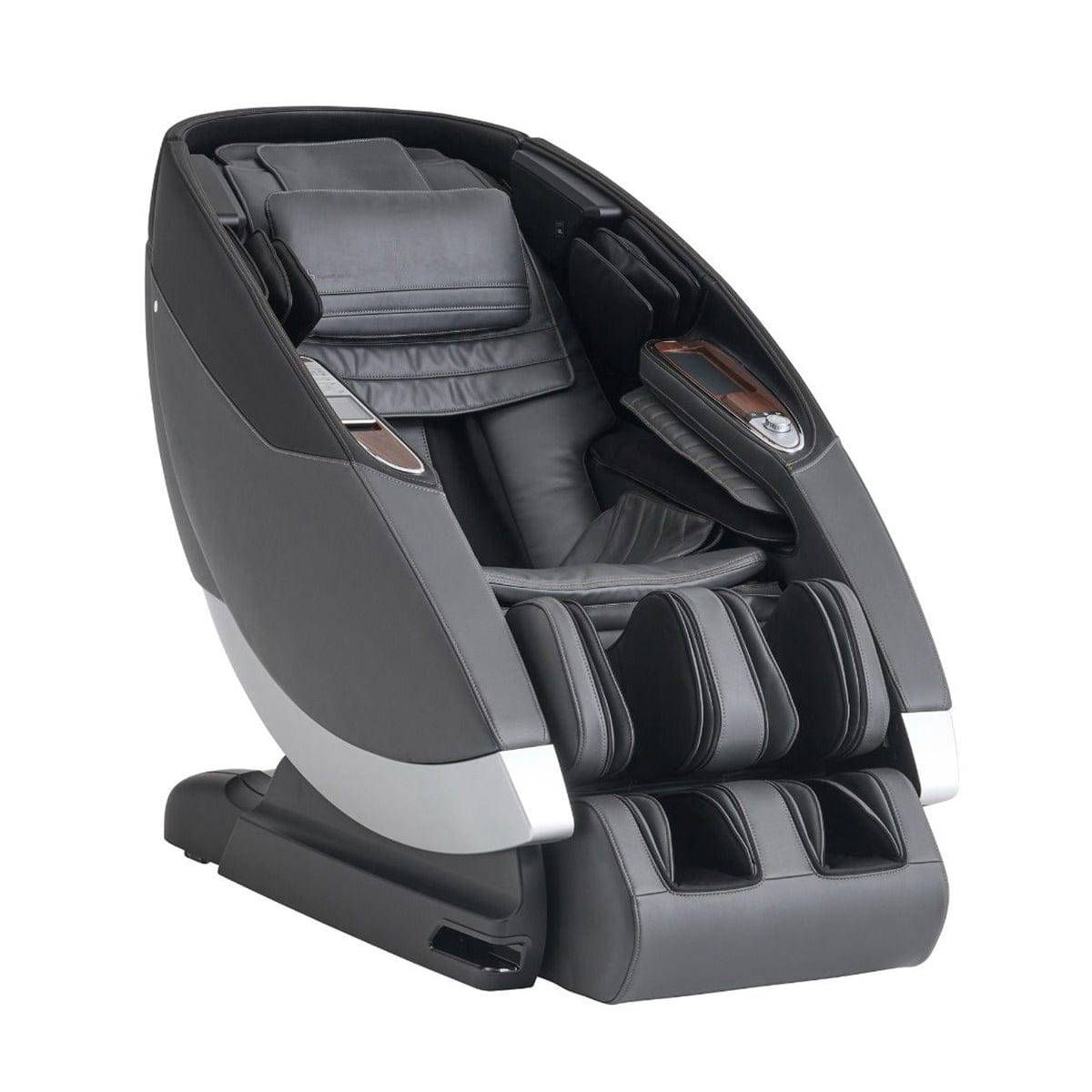 Foot and Calf Massager – Series 057