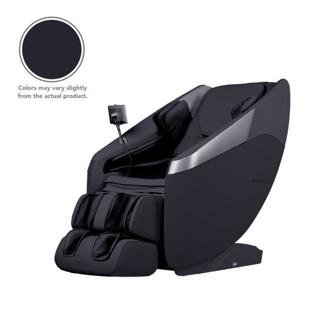 Thumbnail: Luxury Full Body Massage Chair – Series 190