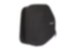 Electric Bike Frame Storage Bag – Series 229