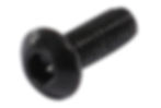 Electric Bike Battery Cover Screw – Series 216
