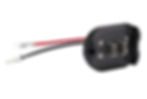Electric Bike Terminal Assembly – Series 183
