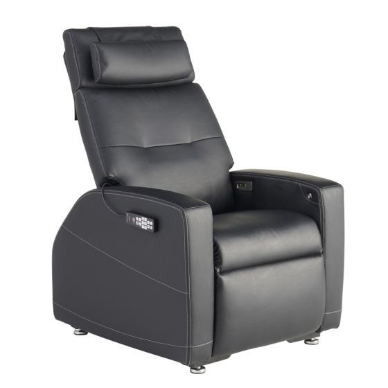 Thumbnail: Zero Gravity Recliner Chair – Series 131