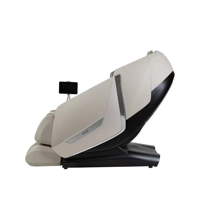 Thumbnail: Foot and Calf Massager – Series 119
