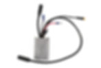Electric Bike Controller – Series 184