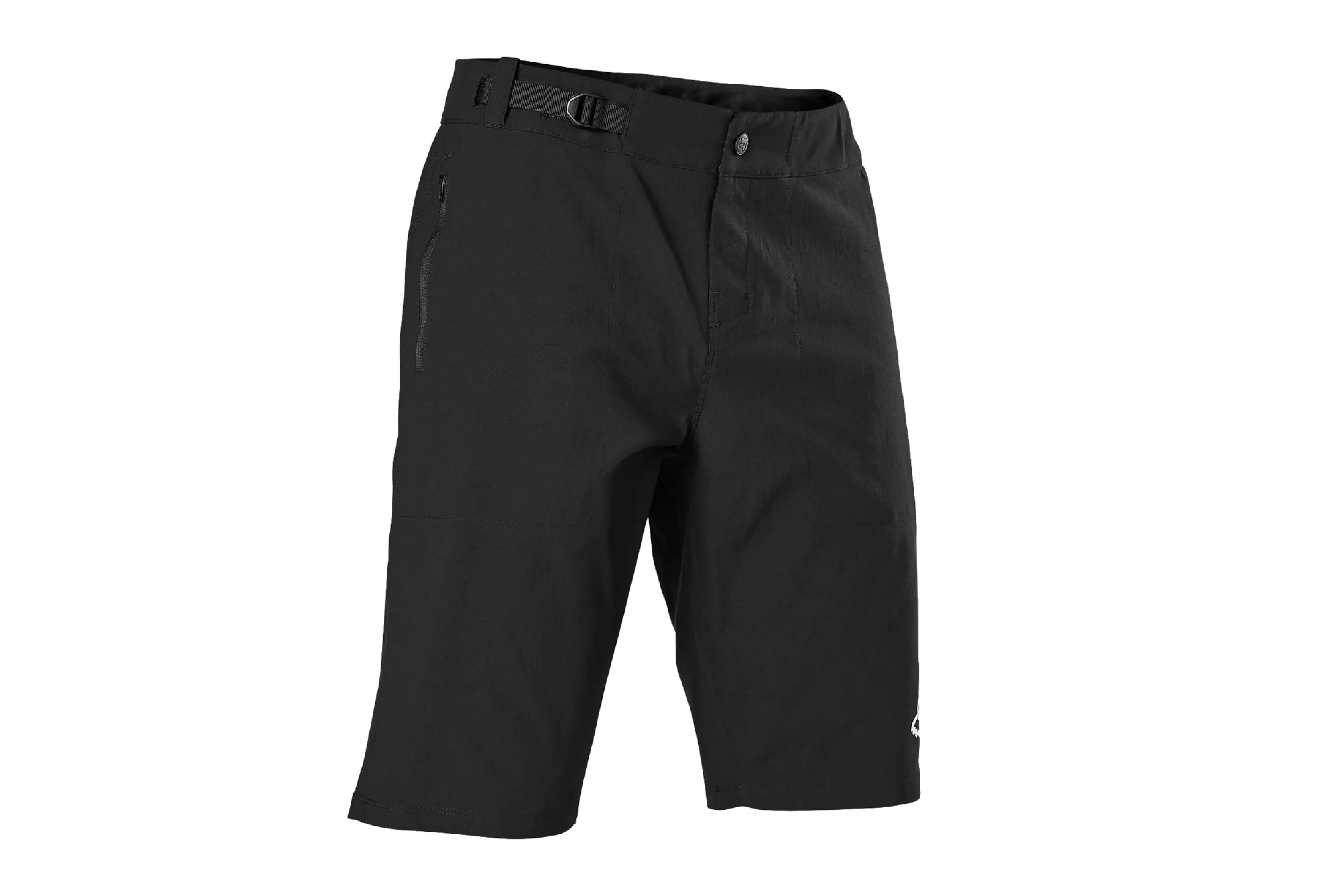 Cycling Shorts W/ Liner – Series 238
