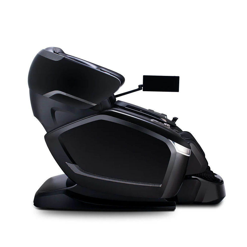 Thumbnail: Foot and Calf Massager – Series 110