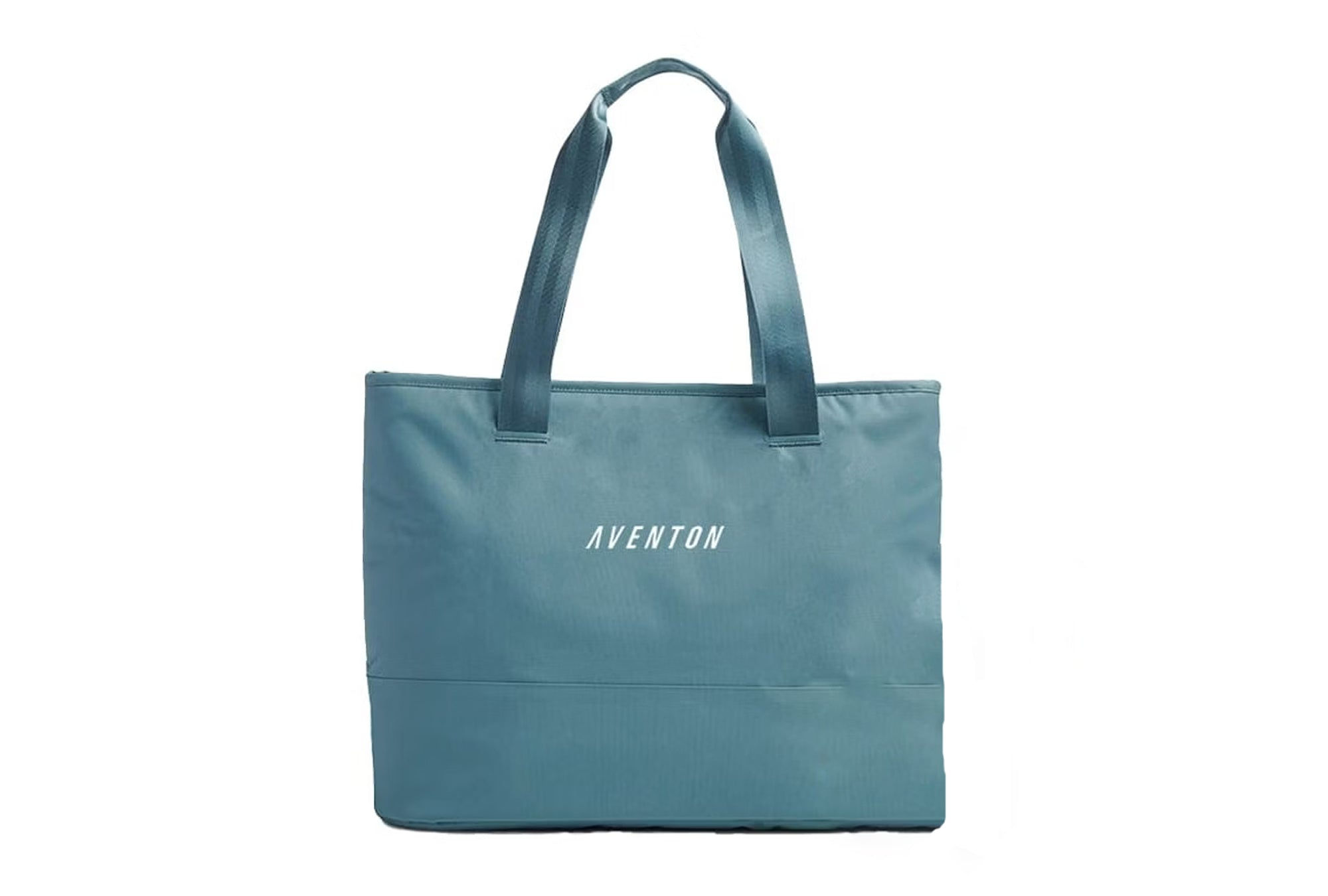 Electric Bike Tote – Series 206