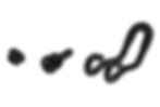Electric Bike Integrated Head Light Bracket – Series 185